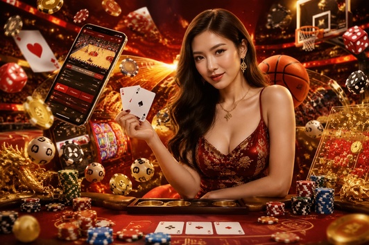 bdd33